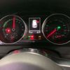 volkswagen golf 2016 -VOLKSWAGEN 【横浜 306ﾀ7434】--VW Golf DLA-AUCUK--WVWZZZAUZGW808278---VOLKSWAGEN 【横浜 306ﾀ7434】--VW Golf DLA-AUCUK--WVWZZZAUZGW808278- image 4