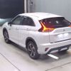mitsubishi eclipse-cross 2021 CFJ1659189 image 11