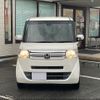 honda n-box 2016 -HONDA--N BOX DBA-JF1--JF1-1912650---HONDA--N BOX DBA-JF1--JF1-1912650- image 2