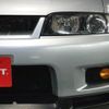 nissan skyline-coupe 1998 CFJ1543493 image 31