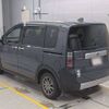 honda freed 2024 -HONDA--Freed 6AA-GT8--GT8-1000156---HONDA--Freed 6AA-GT8--GT8-1000156- image 11