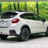 subaru xv 2013 quick_quick_GP7_GP7-051037 image 18