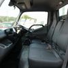 hino dutro 2016 GOO_NET_EXCHANGE_0505500A30250706W001 image 56