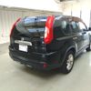 nissan x-trail 2011 CFJ1661833 image 3