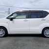 daihatsu move 2015 CFJ1671901 image 4