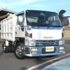 isuzu elf-truck 2018 CFJ1790781 image 29