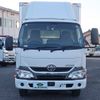 toyota dyna-truck 2018 -TOYOTA--Dyna TKG-XZC605--XZC605-0018255---TOYOTA--Dyna TKG-XZC605--XZC605-0018255- image 3