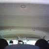 mitsubishi mirage 2020 CFJ1856399 image 22