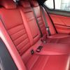 lexus is 2020 CFJ1646069 image 11