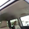 honda n-box 2019 GOO_JP_700072025530250526001 image 53