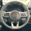 daihatsu rocky 2022 -DAIHATSU--Rocky 5AA-A202S--A202S-0015698---DAIHATSU--Rocky 5AA-A202S--A202S-0015698- image 12