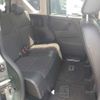 mitsubishi delica-mini 2023 -MITSUBISHI 【豊田 580ﾇ6141】--Delica Mini 4AA-B38A--B38A-0501527---MITSUBISHI 【豊田 580ﾇ6141】--Delica Mini 4AA-B38A--B38A-0501527- image 14