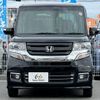 honda n-box 2016 quick_quick_DBA-JF1_JF1-1891870 image 10