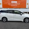 honda shuttle 2016 CFJ1781280 image 4