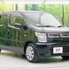 suzuki wagon-r 2018 -SUZUKI--Wagon R DAA-MH55S--MH55S-159787---SUZUKI--Wagon R DAA-MH55S--MH55S-159787- image 17