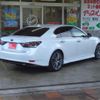 lexus gs 2016 -LEXUS--Lexus GS DAA-AWL10--AWL10-7001287---LEXUS--Lexus GS DAA-AWL10--AWL10-7001287- image 4