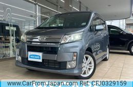 daihatsu move 2013 quick_quick_DBA-LA110S_LA110S-0066679