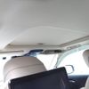toyota land-cruiser 2024 ENHANCEAUTO_1_ea299314 image 16