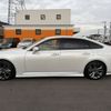 toyota crown-hybrid 2021 -TOYOTA--ｸﾗｳﾝ ｾﾀﾞﾝ ﾊｲﾌﾞﾘｯﾄﾞ 6AA-AZSH20--AZSH20-1072075---TOYOTA--ｸﾗｳﾝ ｾﾀﾞﾝ ﾊｲﾌﾞﾘｯﾄﾞ 6AA-AZSH20--AZSH20-1072075- image 11