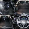 honda vezel 2014 504928-925411 image 5