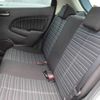 mazda demio 2010 CFJ1815227 image 15