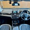 bmw x1 2017 -BMW--BMW X1 LDA-HT20--WBAHT920405G90589---BMW--BMW X1 LDA-HT20--WBAHT920405G90589- image 17