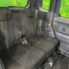 daihatsu wake 2021 CFJ1731995 image 9