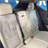 volvo xc40 2019 quick_quick_XB420XC_YV1XZACMDL2205748 image 10
