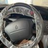 toyota crown-majesta 1995 CFJ1805200 image 15