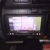toyota land-cruiser 1993 -TOYOTA 【山口 100ｽ3335】--Land Cruiser HDJ81V-0032040---TOYOTA 【山口 100ｽ3335】--Land Cruiser HDJ81V-0032040- image 7