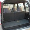 daihatsu move 2001 -DAIHATSU--Move GH-L900S--L900S-0202591---DAIHATSU--Move GH-L900S--L900S-0202591- image 7
