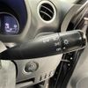 suzuki spacia 2015 -SUZUKI--Spacia DAA-MK42S--MK42S-128861---SUZUKI--Spacia DAA-MK42S--MK42S-128861- image 7