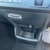 honda freed-spike 2013 -HONDA--Freed Spike GP3--3004769---HONDA--Freed Spike GP3--3004769- image 20