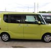 daihatsu tanto 2019 -DAIHATSU--Tanto 5BA-LA650S--LA650S-0019545---DAIHATSU--Tanto 5BA-LA650S--LA650S-0019545- image 10
