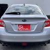 subaru wrx 2015 -SUBARU--WRX DBA-VAG--VAG-011178---SUBARU--WRX DBA-VAG--VAG-011178- image 17