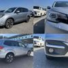 subaru forester 2017 quick_quick_DBA-SJ5_SJ5-113217 image 4