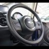 mini mini-others 2013 -BMW 【とちぎ 501ﾂ731】--BMW Mini SU16--0T531179---BMW 【とちぎ 501ﾂ731】--BMW Mini SU16--0T531179- image 4