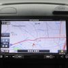 nissan nv150-ad 2018 quick_quick_VY12_VY12-248213 image 13