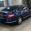 nissan teana 2010 -NISSAN--Teana J32-104712---NISSAN--Teana J32-104712- image 6