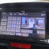honda n-box-plus 2012 quick_quick_DBA-JF1_JF1-3003673 image 20
