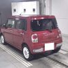 suzuki alto-lapin 2015 -SUZUKI 【岐阜 581ﾅ3590】--Alto Lapin HE22S-881594---SUZUKI 【岐阜 581ﾅ3590】--Alto Lapin HE22S-881594- image 2