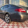 nissan fuga 2011 CFJ1623529 image 18
