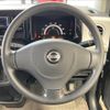 nissan moco 2012 -NISSAN--Moco DBA-MG33S--MG33S-154855---NISSAN--Moco DBA-MG33S--MG33S-154855- image 19