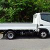mitsubishi-fuso canter 2021 GOO_NET_EXCHANGE_0706820A30250517W001 image 4