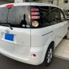 toyota sienta 2009 -TOYOTA--Sienta CBA-NCP85G--NCP85-5010956---TOYOTA--Sienta CBA-NCP85G--NCP85-5010956- image 4