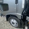 hino ranger 1993 CFJ1554667 image 49