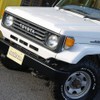 toyota landcruiser-70 1994 GOO_NET_EXCHANGE_0560889A20191130G001 image 5