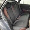 toyota crown 2019 -TOYOTA--Crown 3BA-ARS220--ARS220-1003724---TOYOTA--Crown 3BA-ARS220--ARS220-1003724- image 14