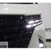 toyota alphard 2024 quick_quick_3BA-AGH40W_AGH40-4002035 image 13
