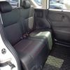 nissan roox 2023 -NISSAN--Roox 4AA-B45A--B45A-0500299---NISSAN--Roox 4AA-B45A--B45A-0500299- image 18